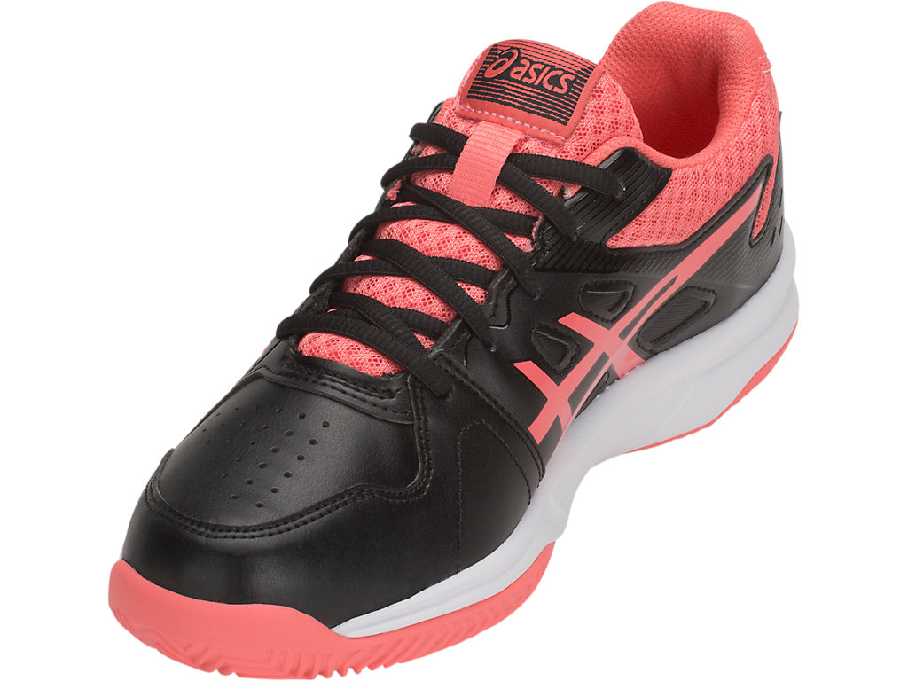 asics court slide clay asics court slide clay