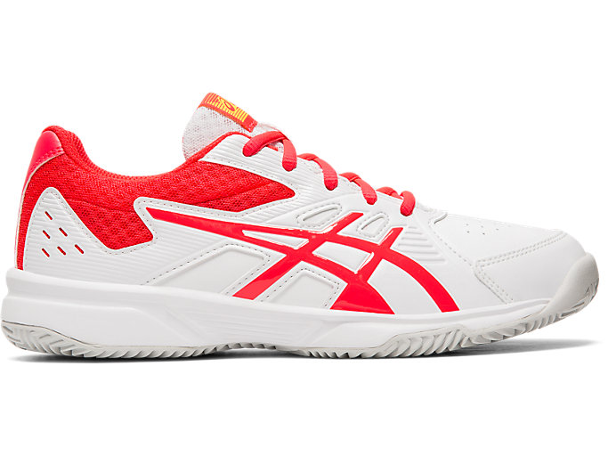 zapatillas asics mujer tenis zapatillas asics mujer tenis