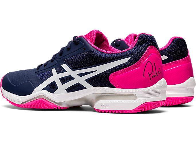 asics gt 2000 femme 405 asics gt 2000 femme 405