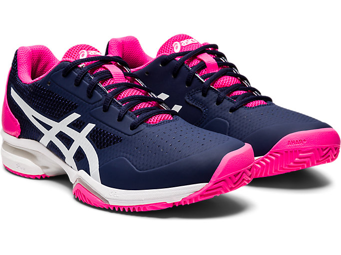 asics gt 2000 femme 405 asics gt 2000 femme 405