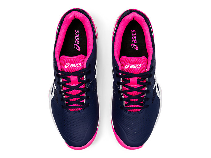 asics gt 2000 femme 405 asics gt 2000 femme 405