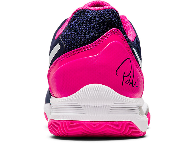 asics gt 2000 femme 405 asics gt 2000 femme 405