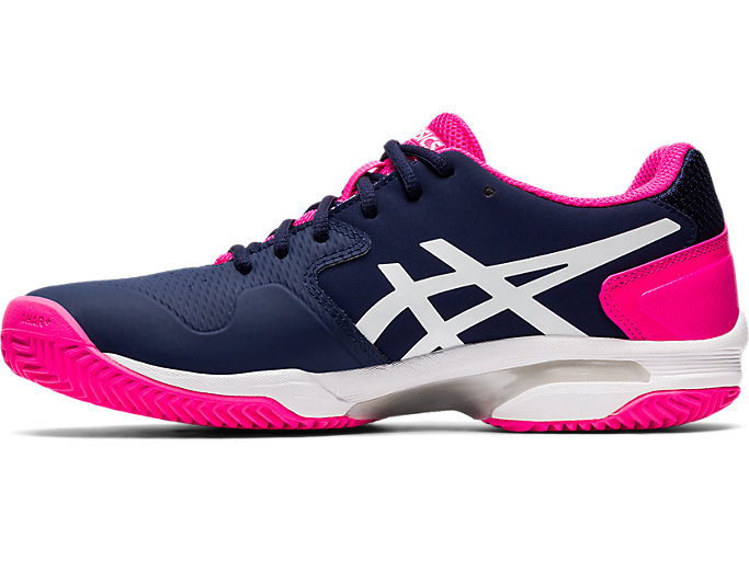 asics gt 2000 femme 405 asics gt 2000 femme 405