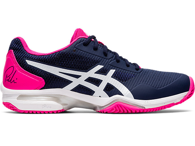 asics donna padel asics donna padel
