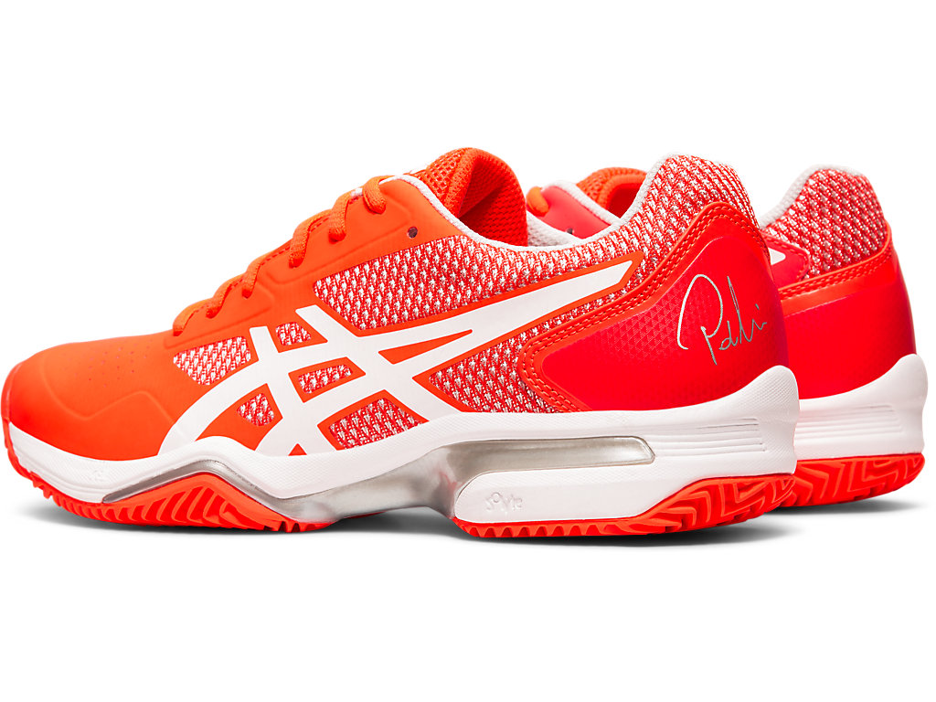 gel asics lima gel asics lima