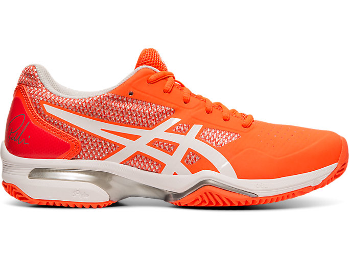 asics lima asics lima