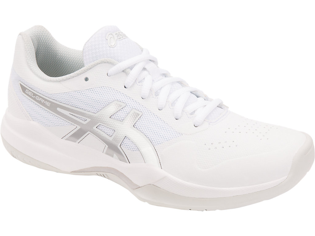 asics gel game 6 femme asics gel game 6 femme