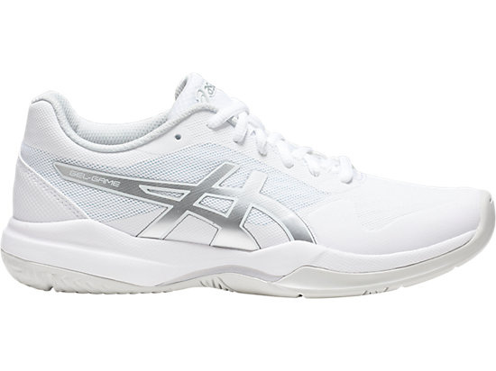 asics gel game 7 asics gel game 7