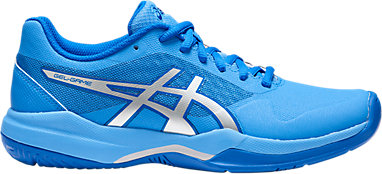 gel game 7 asics gel game 7 asics