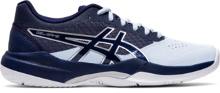 asics duomax gel mens