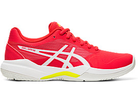 chaussure tennis homme asics chaussure tennis homme asics