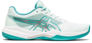 oc tennis shoes