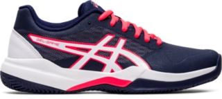 oc tennis shoes
