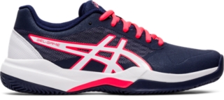 asics gel game 7 womens