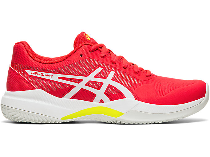 asics gel game clay asics gel game clay