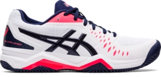 asics gel challenger 12 review