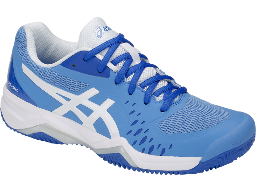 asics gel challenger clay asics gel challenger clay