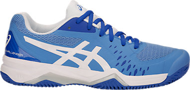 asics gel challenger 12 clay asics gel challenger 12 clay