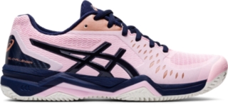 asics gel challenger 12 women's