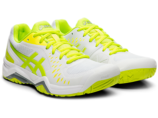 asics gel challenger 9 femme asics gel challenger 9 femme