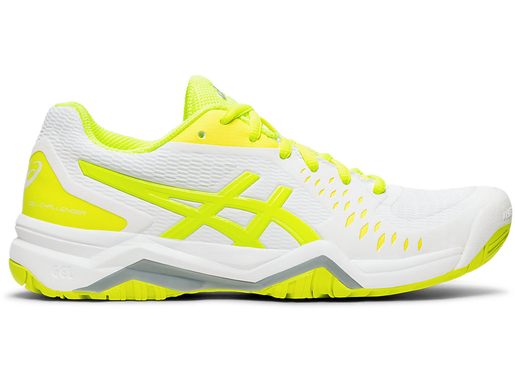 asics challenger 12 tennis asics challenger 12 tennis