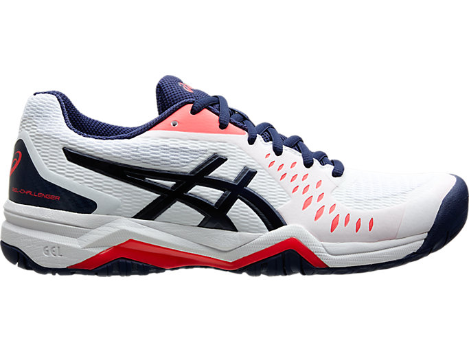 asics challenger 7 asics challenger 7