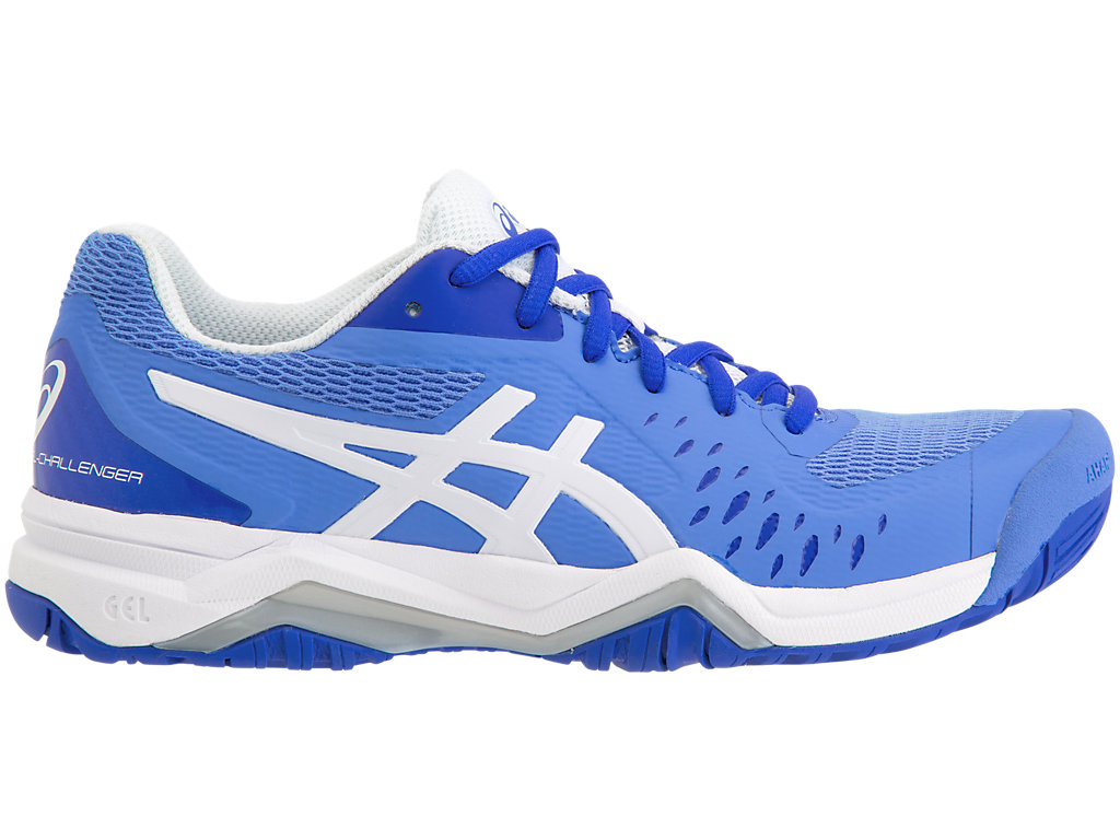 asics challenger 12 asics challenger 12