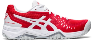 asics memorial day sale