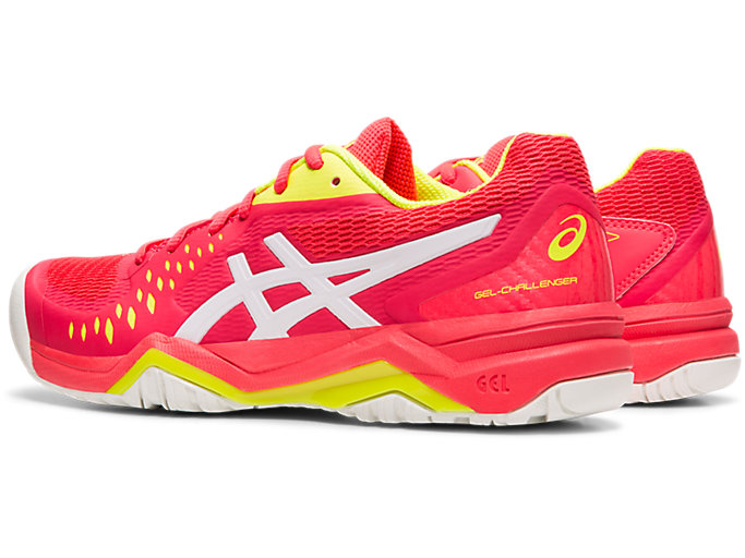 asics challenger femme asics challenger femme