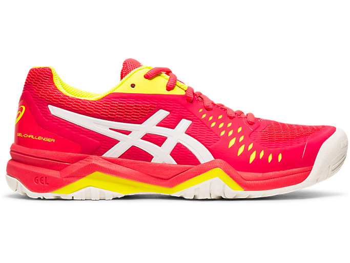 asics gel challenger uomo asics gel challenger uomo