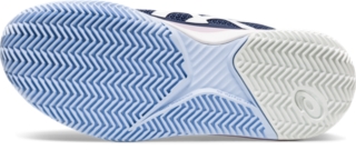 asics gel cumulus 8 uomo scontate