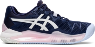 asics gel resolution 5 womens