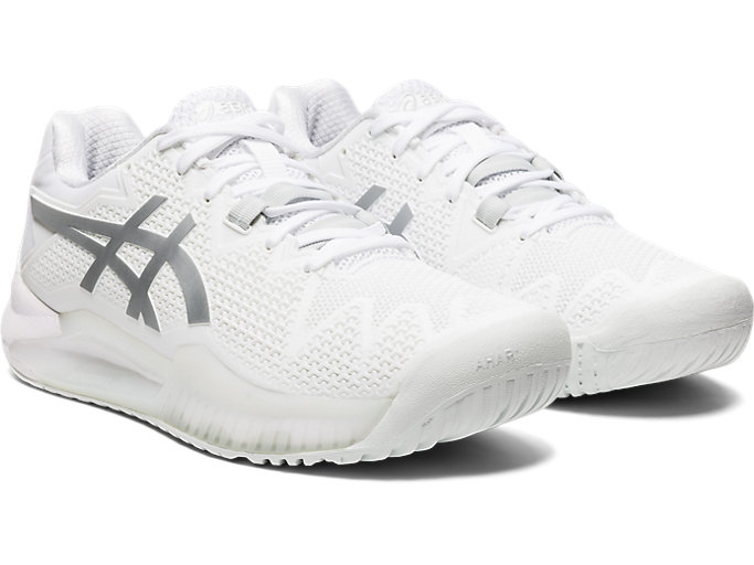asics gel game femme asics gel game femme