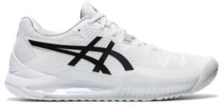 asics tennis shoes sale