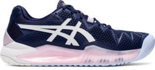 asics gel kinsei 8 femme