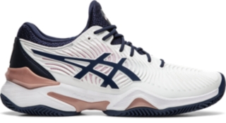 asics court ff 2