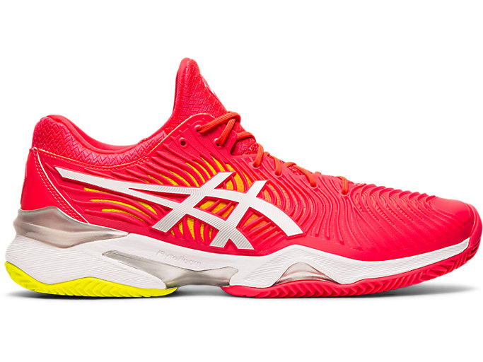 asics clay court ff asics clay court ff