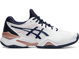 asics chuassure tennis dame asics chuassure tennis dame