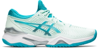 court shoes asics