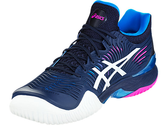 asics court ff 2 asics court ff 2