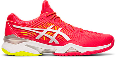 asics court ff 2 asics court ff 2