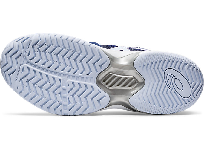asics speed soft asics speed soft
