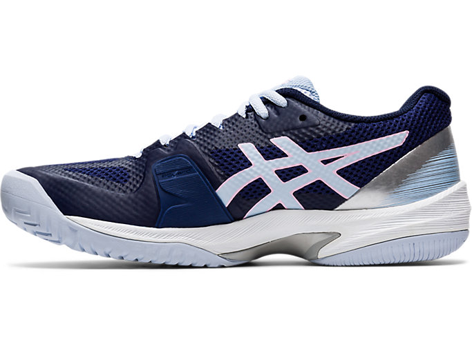 asics speed soft asics speed soft