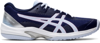 asics speed court