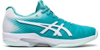 indoor asics shoes