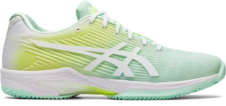 asics solution speed ff womens tennis shoe