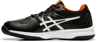 court slide clay asics