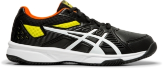 asics gel nimbus 16 mens gold