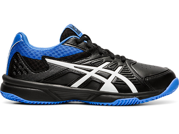 asics court slide asics court slide