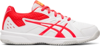 asics kids shoes online